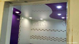 سرویس بهداشتی
