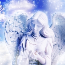 angels-فرشته ها (1)