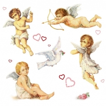 angels-فرشته ها (11)