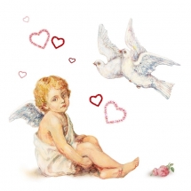angels-فرشته ها (23)