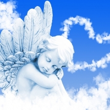 angels-فرشته ها (3)