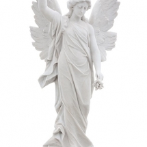 angels-فرشته ها (31)