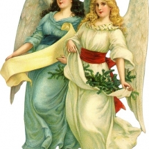 angels-فرشته ها (36)