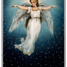 angels-فرشته ها (38)
