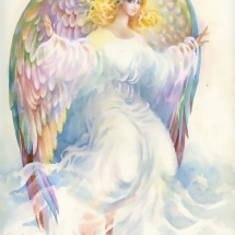 angels-فرشته ها (47)