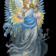 angels-فرشته ها (49)