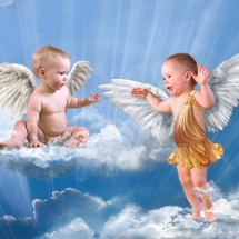 angels-فرشته ها (5)