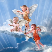 angels-فرشته ها (6)