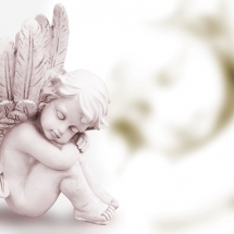 angels-فرشته ها (7)