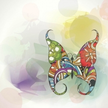 butterfly-پروانه (82)