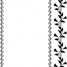 ornament-گل-تذهیب-اسلیمی (103)