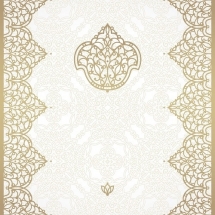 ornament-گل-تذهیب-اسلیمی (118)