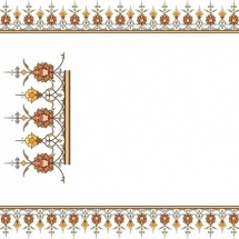 ornament-گل-تذهیب-اسلیمی (137)