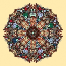 ornament-گل-تذهیب-اسلیمی (14)
