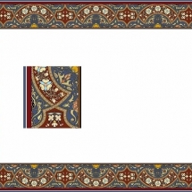 ornament-گل-تذهیب-اسلیمی (142)