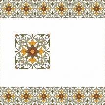 ornament-گل-تذهیب-اسلیمی (144)