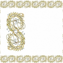 ornament-گل-تذهیب-اسلیمی (146)