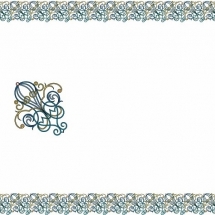 ornament-گل-تذهیب-اسلیمی (148)