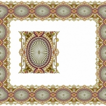 ornament-گل-تذهیب-اسلیمی (149)