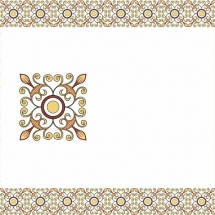 ornament-گل-تذهیب-اسلیمی (154)