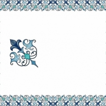 ornament-گل-تذهیب-اسلیمی (157)