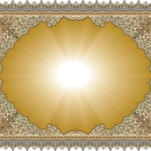ornament-گل-تذهیب-اسلیمی (163)