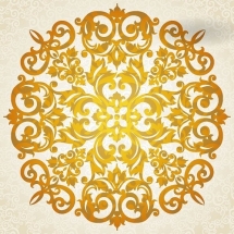 ornament-گل-تذهیب-اسلیمی (17)