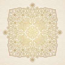 ornament-گل-تذهیب-اسلیمی (183)