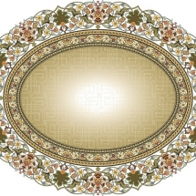 ornament-گل-تذهیب-اسلیمی (190)