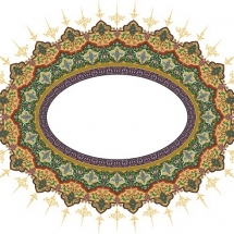 ornament-گل-تذهیب-اسلیمی (192)
