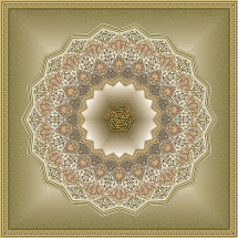 ornament-گل-تذهیب-اسلیمی (195)