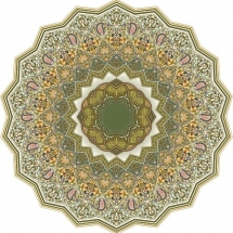 ornament-گل-تذهیب-اسلیمی (204)