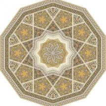 ornament-گل-تذهیب-اسلیمی (210)