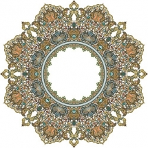 ornament-گل-تذهیب-اسلیمی (217)