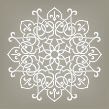 ornament-گل-تذهیب-اسلیمی (222)