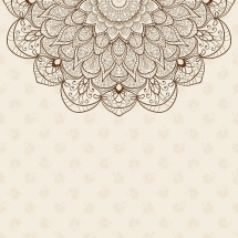 ornament-گل-تذهیب-اسلیمی (270)