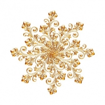ornament-گل-تذهیب-اسلیمی (273)