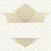 ornament-گل-تذهیب-اسلیمی (91)