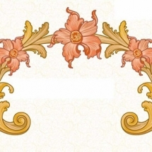 ornament-گل-تذهیب-اسلیمی (93)