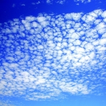 sky-آسمان (100)