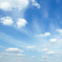sky-آسمان (106)