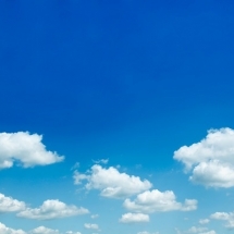 sky-آسمان (111)