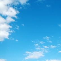 sky-آسمان (113)