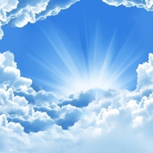 sky-آسمان (19)