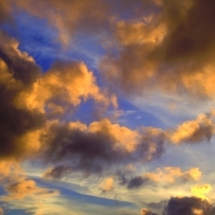 sky-آسمان (194)