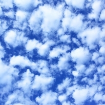 sky-آسمان (220)