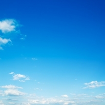 sky-آسمان (226)