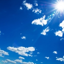sky-آسمان (37)