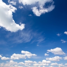 sky-آسمان (50)