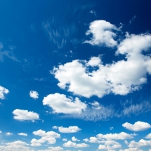 sky-آسمان (51)